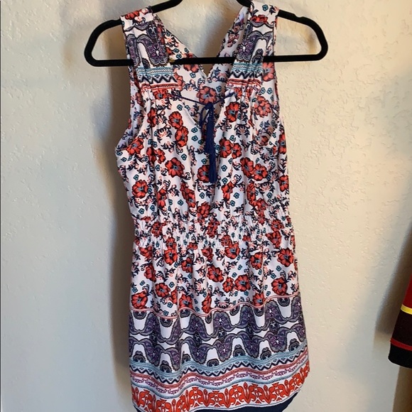 Dress - Picture 4 of 4